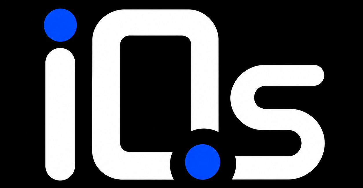 iQs